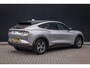 Ford Mustang Mach-E RWD 75 kWh | BTW auto | SOH 94% | Leder | Camera | Adaptieve cruise | Afneembare trekhaak