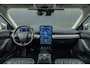 Ford Mustang Mach-E RWD 75 kWh | BTW auto | SOH 94% | Leder | Camera | Adaptieve cruise | Afneembare trekhaak