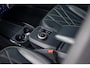 Ford Mustang Mach-E RWD 75 kWh | BTW auto | SOH 94% | Leder | Camera | Adaptieve cruise | Afneembare trekhaak