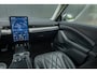 Ford Mustang Mach-E RWD 75 kWh | BTW auto | SOH 94% | Leder | Camera | Adaptieve cruise | Afneembare trekhaak