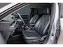 Ford Mustang Mach-E RWD 75 kWh | BTW auto | SOH 94% | Leder | Camera | Adaptieve cruise | Afneembare trekhaak