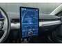 Ford Mustang Mach-E RWD 75 kWh | BTW auto | SOH 94% | Leder | Camera | Adaptieve cruise | Afneembare trekhaak