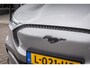 Ford Mustang Mach-E RWD 75 kWh | BTW auto | SOH 94% | Leder | Camera | Adaptieve cruise | Afneembare trekhaak