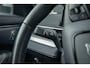 Ford Mustang Mach-E RWD 75 kWh | BTW auto | SOH 94% | Leder | Camera | Adaptieve cruise | Afneembare trekhaak
