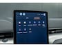 Ford Mustang Mach-E RWD 75 kWh | BTW auto | SOH 94% | Leder | Camera | Adaptieve cruise | Afneembare trekhaak