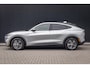 Ford Mustang Mach-E RWD 75 kWh | BTW auto | SOH 94% | Leder | Camera | Adaptieve cruise | Afneembare trekhaak