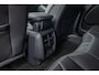 Ford Mustang Mach-E RWD 75 kWh | BTW auto | SOH 94% | Leder | Camera | Adaptieve cruise | Afneembare trekhaak