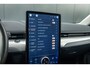 Ford Mustang Mach-E RWD 75 kWh | BTW auto | SOH 94% | Leder | Camera | Adaptieve cruise | Afneembare trekhaak