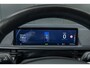 Ford Mustang Mach-E RWD 75 kWh | BTW auto | SOH 94% | Leder | Camera | Adaptieve cruise | Afneembare trekhaak