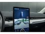 Ford Mustang Mach-E RWD 75 kWh | BTW auto | SOH 94% | Leder | Camera | Adaptieve cruise | Afneembare trekhaak