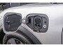 Ford Mustang Mach-E RWD 75 kWh | BTW auto | SOH 94% | Leder | Camera | Adaptieve cruise | Afneembare trekhaak