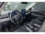 Ford Mustang Mach-E RWD 75 kWh | BTW auto | SOH 94% | Leder | Camera | Adaptieve cruise | Afneembare trekhaak