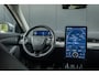 Ford Mustang Mach-E RWD 75 kWh | BTW auto | SOH 94% | Leder | Camera | Adaptieve cruise | Afneembare trekhaak