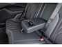 Ford Mustang Mach-E RWD 75 kWh | BTW auto | SOH 94% | Leder | Camera | Adaptieve cruise | Afneembare trekhaak