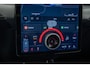 Ford Mustang Mach-E RWD 75 kWh | BTW auto | SOH 94% | Leder | Camera | Adaptieve cruise | Afneembare trekhaak