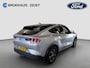 Ford Mustang Mach-E RWD 75 kWh | BTW auto | Leder | Camera | Adaptieve cruise | Afneembare trekhaak