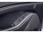 Ford Mustang Mach-E RWD 75 kWh | BTW auto | SOH 94% | Leder | Camera | Adaptieve cruise | Afneembare trekhaak