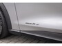 Ford Mustang Mach-E RWD 75 kWh | BTW auto | SOH 94% | Leder | Camera | Adaptieve cruise | Afneembare trekhaak