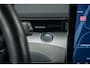 Ford Mustang Mach-E RWD 75 kWh | BTW auto | SOH 94% | Leder | Camera | Adaptieve cruise | Afneembare trekhaak