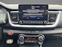 Kia Stonic 1.0 T-GDi MHEV GT-PlusLine AUTOMAAT | Schuifdak | Stuur-/Stoelverwarming |