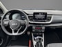 Kia Stonic 1.0 T-GDi MHEV GT-PlusLine AUTOMAAT | Schuifdak | Stuur-/Stoelverwarming |