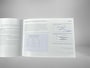 Kia Stonic 1.0 T-GDi MHEV GT-PlusLine AUTOMAAT | Schuifdak | Stuur-/Stoelverwarming |