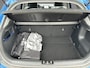 Kia Stonic 1.0 T-GDi MHEV GT-PlusLine AUTOMAAT | Schuifdak | Stuur-/Stoelverwarming |