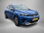 Kia Stonic 1.0 T-GDi MHEV GT-PlusLine AUTOMAAT | Schuifdak | Stuur-/Stoelverwarming |