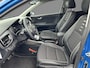 Kia Stonic 1.0 T-GDi MHEV GT-PlusLine AUTOMAAT | Schuifdak | Stuur-/Stoelverwarming |