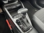Kia Stonic 1.0 T-GDi MHEV GT-PlusLine AUTOMAAT | Schuifdak | Stuur-/Stoelverwarming |
