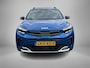 Kia Stonic 1.0 T-GDi MHEV GT-PlusLine AUTOMAAT | Schuifdak | Stuur-/Stoelverwarming |