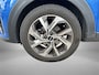 Kia Stonic 1.0 T-GDi MHEV GT-PlusLine AUTOMAAT | Schuifdak | Stuur-/Stoelverwarming |