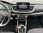 Kia Stonic 1.0 T-GDi MHEV GT-PlusLine AUTOMAAT | Schuifdak | Stuur-/Stoelverwarming |