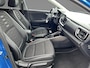 Kia Stonic 1.0 T-GDi MHEV GT-PlusLine AUTOMAAT | Schuifdak | Stuur-/Stoelverwarming |
