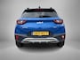 Kia Stonic 1.0 T-GDi MHEV GT-PlusLine AUTOMAAT | Schuifdak | Stuur-/Stoelverwarming |