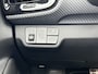 Kia Stonic 1.0 T-GDi MHEV GT-PlusLine AUTOMAAT | Schuifdak | Stuur-/Stoelverwarming |