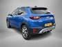 Kia Stonic 1.0 T-GDi MHEV GT-PlusLine AUTOMAAT | Schuifdak | Stuur-/Stoelverwarming |