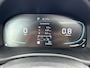 Kia Stonic 1.0 T-GDi MHEV GT-PlusLine AUTOMAAT | Schuifdak | Stuur-/Stoelverwarming |