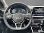 Kia Stonic 1.0 T-GDi MHEV GT-PlusLine AUTOMAAT | Schuifdak | Stuur-/Stoelverwarming |