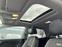 Kia Stonic 1.0 T-GDi MHEV GT-PlusLine AUTOMAAT | Schuifdak | Stuur-/Stoelverwarming |