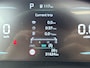 Kia Stonic 1.0 T-GDi MHEV GT-PlusLine AUTOMAAT | Schuifdak | Stuur-/Stoelverwarming |