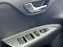 Kia Stonic 1.0 T-GDi MHEV GT-PlusLine AUTOMAAT | Schuifdak | Stuur-/Stoelverwarming |