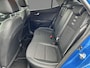 Kia Stonic 1.0 T-GDi MHEV GT-PlusLine AUTOMAAT | Schuifdak | Stuur-/Stoelverwarming |