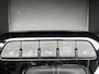 Kia Stonic 1.0 T-GDi MHEV GT-PlusLine AUTOMAAT | Schuifdak | Stuur-/Stoelverwarming |
