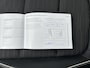 Kia Stonic 1.0 T-GDi MHEV GT-PlusLine AUTOMAAT | Schuifdak | Stuur-/Stoelverwarming |