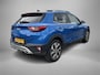 Kia Stonic 1.0 T-GDi MHEV GT-PlusLine AUTOMAAT | Schuifdak | Stuur-/Stoelverwarming |