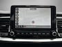 Kia Stonic 1.0 T-GDi MHEV GT-PlusLine AUTOMAAT | Schuifdak | Stuur-/Stoelverwarming |