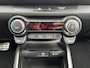 Kia Stonic 1.0 T-GDi MHEV GT-PlusLine AUTOMAAT | Schuifdak | Stuur-/Stoelverwarming |