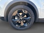 Mitsubishi ASX 1.8 HEV AT Black Edition | Lichtmetaal Zwart | Camera | Garantie 2034! | Demo |