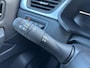 Mitsubishi ASX 1.8 HEV AT Black Edition | Lichtmetaal Zwart | Camera | Garantie 2034! | Demo |